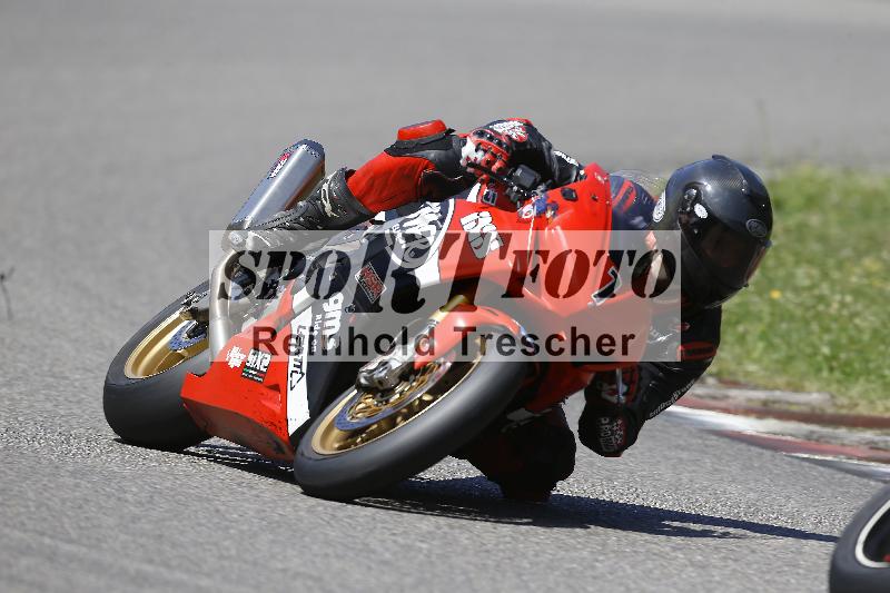 /28 20.06.2025 PROMAX ADR/Gruppe rot/7